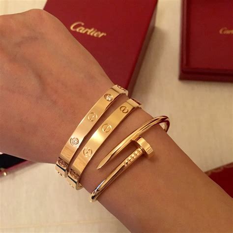 cartier love bracelet box replica|imitation cartier love bracelet.